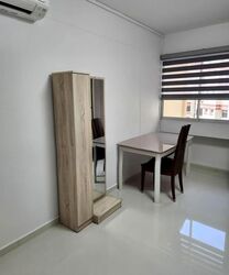 tampines-street-33 photo thumbnail #11